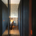 Verona Penthouse / Bricolo Falsarella - Penthouse