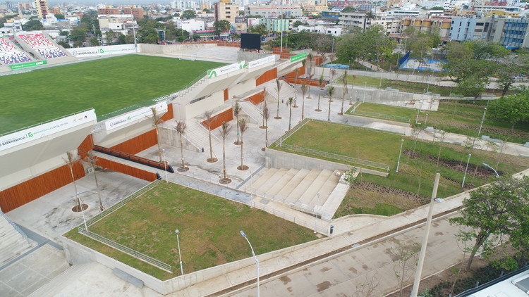 © A Construir S.A
