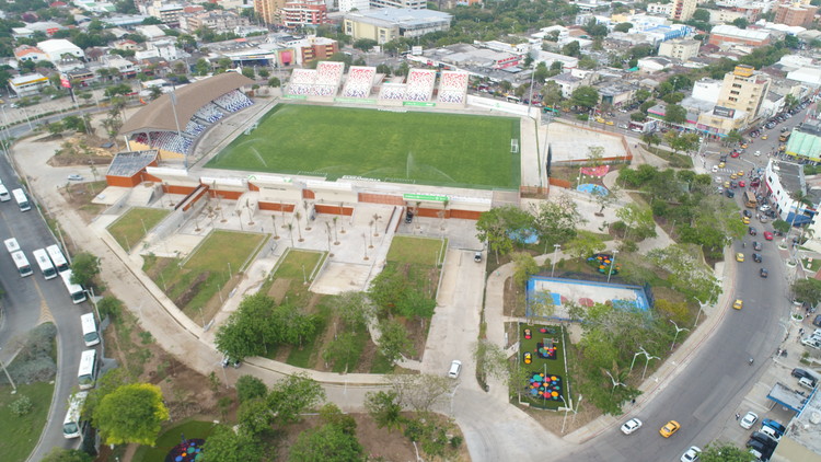 © A Construir S.A