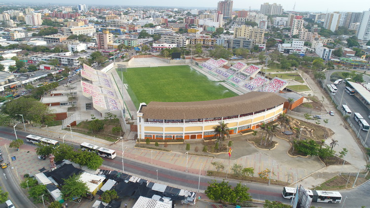 © A Construir S.A