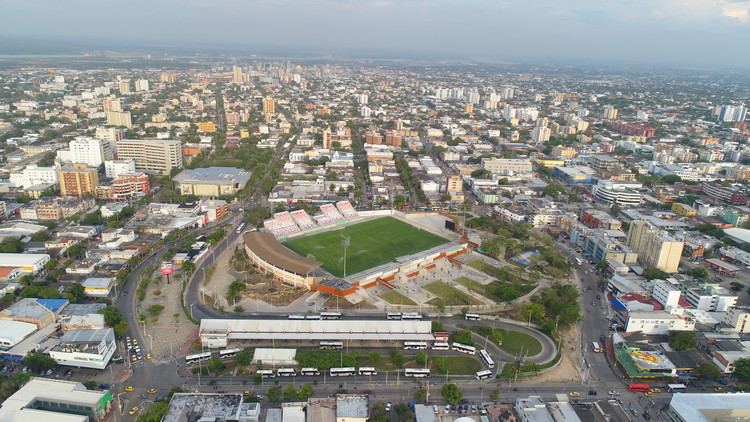 © A Construir S.A