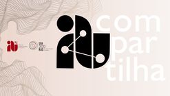 IAB-RJ lança nova temporada de cursos de curta duração do programa de educação continuada