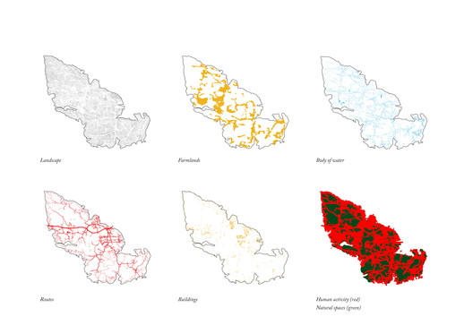 A Green Vision for Finland in 2070 - Image 9 of 9