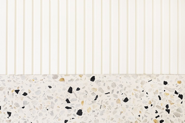 Terrazzo is Back: Production, Installation, and Samples in Architecture - Image 5 of 24