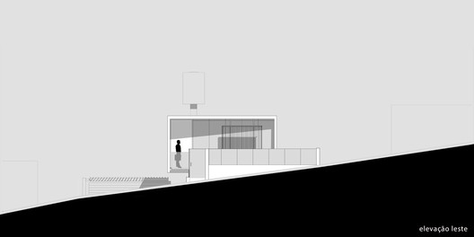 RG House / Michel Macedo Arquitetos - Image 21 of 25