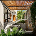 Casa Z / Zozaya Arquitectos - Imagen 2 de 31