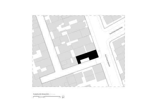 Casa Paulo Barreto / Ateliê de Arquitetura - Imagen 18 de 27