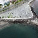 Discover the project connecting downtown Veracruz and Boca del Río: 'Puerto Veracruz, Corazón Jarocho' - Imagem 2 de 4