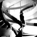 5 Films that Critique Modern Architecture - Image 2 of 6