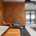 Trend Watch 2019: 3-Dimensional Walls, Ceilings, and Surfaces  - Image 1 of 4
