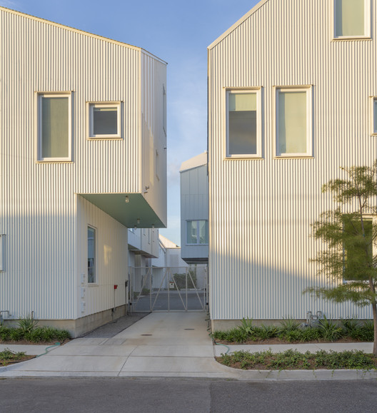 Starter Home* No. 4-15 Housing / OJT - Image 11 of 32