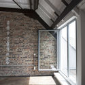 Lindower 22 Ateliers and Galleries / Heim Balp Architekten - Image 5 of 39