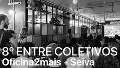 Curso {CURA} escolhe Paisagismo como tema para o "8º Entre Coletivos"