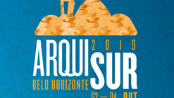 XXIII Congresso ARQUISUR