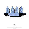 Illustrated Dictionary of Architecture Helps Visualize Design Concepts - Featured Image