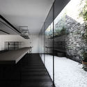 Casa Fantini Boutique Hotel / Lissoni Architettura - Renovation