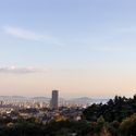 Istanbul's Futuristic Supertall TV Tower Nears Completion - Image 4 of 4