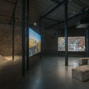 Discover the Pavilion Representing Mexico at the 2019 Venice Art Biennale - Imagem 3 de 4