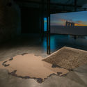 Discover the Pavilion Representing Mexico at the 2019 Venice Art Biennale - Imagem 4 de 4