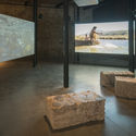 Discover the Pavilion Representing Mexico at the 2019 Venice Art Biennale - Imagem 2 de 4