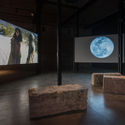 Discover the Pavilion Representing Mexico at the 2019 Venice Art Biennale - Imagem 1 de 4