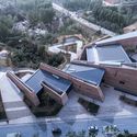 Hunan Yuanyi Architecture Group Co.Ltd.