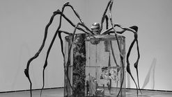 Curso História da Arte: Intersecções Arte-Psicanálise