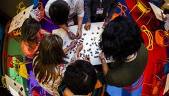 HUB19: Conexões para a educação do futuro