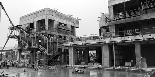 Dongyuan Yuejing Kindergarten / Chengdu Tianhua - Image 27 of 28