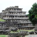 Conoce la lista completa de sitios declarados Patrimonio Mundial en México - Image 3 of 4