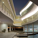 Opinion: Manit Rastogi of Morphogenesis on Environment Sensitive Urbanism - Featured Image