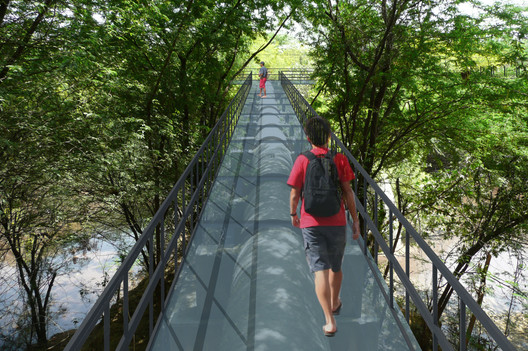 Opinion: Manit Rastogi of Morphogenesis on Environment Sensitive Urbanism - Image 12 of 14