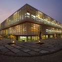 Opinion: Manit Rastogi of Morphogenesis on Environment Sensitive Urbanism - Imagen 3 de 4
