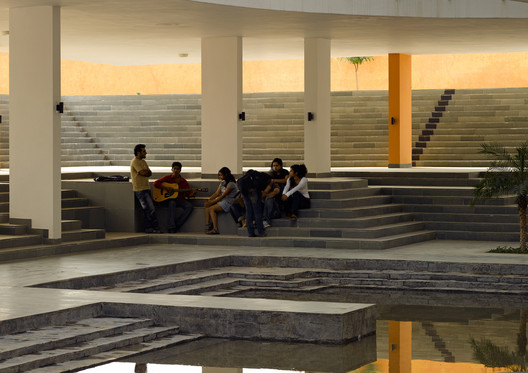 Opinion: Manit Rastogi of Morphogenesis on Environment Sensitive Urbanism - Image 6 of 14
