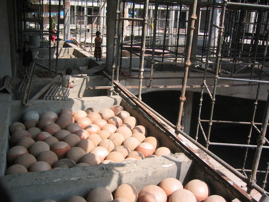 Opinion: Manit Rastogi of Morphogenesis on Environment Sensitive Urbanism - Image 7 of 14