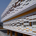 Opinion: Manit Rastogi of Morphogenesis on Environment Sensitive Urbanism - Imagen 2 de 4