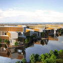 Opinion: Manit Rastogi of Morphogenesis on Environment Sensitive Urbanism - Imagen 1 de 4