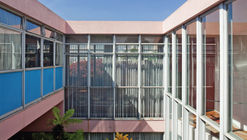 Exposição "Casas Paulistas: 2000 - 2017" explora o espaço do sonho na arquitetura paulista