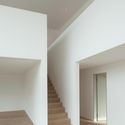 Rietacher 住宅，雪松版立面如同公园 / Urben Seyboth Architekten - 独立住宅