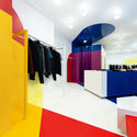 Homecore Store / Studio Malka Architecture - Image 5 of 20