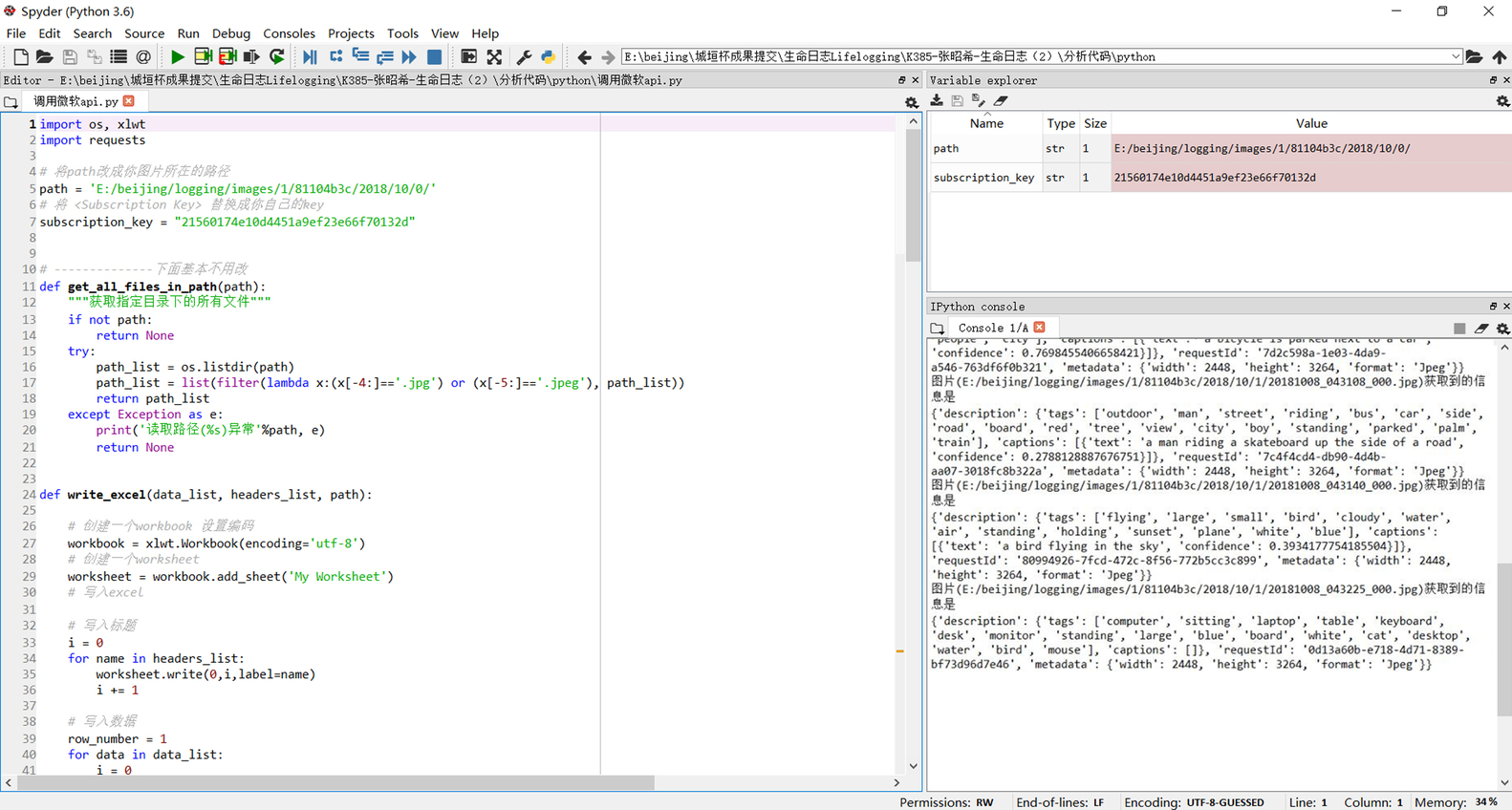 Gallery of A Happily Tracked Day / Ying Long for the Shenzhen Biennale ...