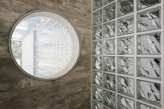 House in Divisadero / Estudio Galera - Image 19 of 28