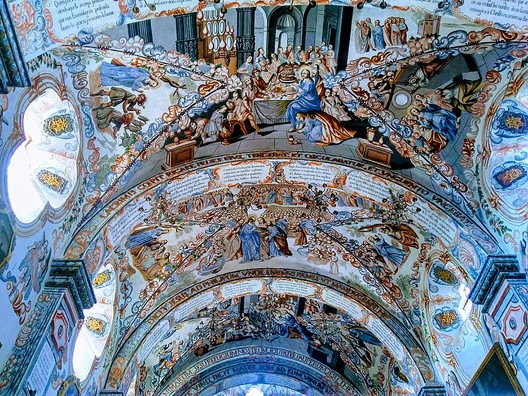 List of World Heritage Sites in Mexico - Image 15 of 38