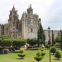 List of World Heritage Sites in Mexico - Image 16 of 4