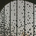 奥本海默建筑师“约旦高尔夫学院”已完工 - Imagen 4 de 4