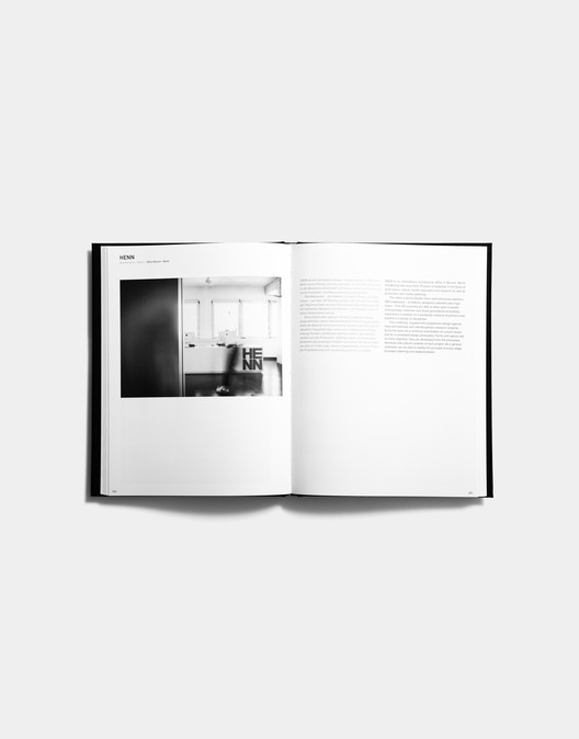 The Office - Image 4 of 5