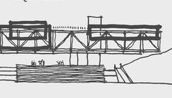 Livro Biselli Katchborian Arquitetos 