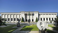 Ideias Inovadoras para a Cadeia da Construção em Madeira