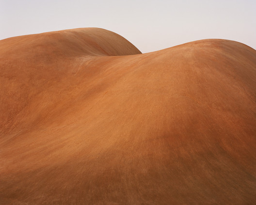 Ayla Golfclub / Oppenheim Architecture Ayla Golfclub / Oppenheim Architecture - Image 14 of 30
