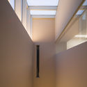Apartment 55 / Atelier About Architecture - Residential Interiors